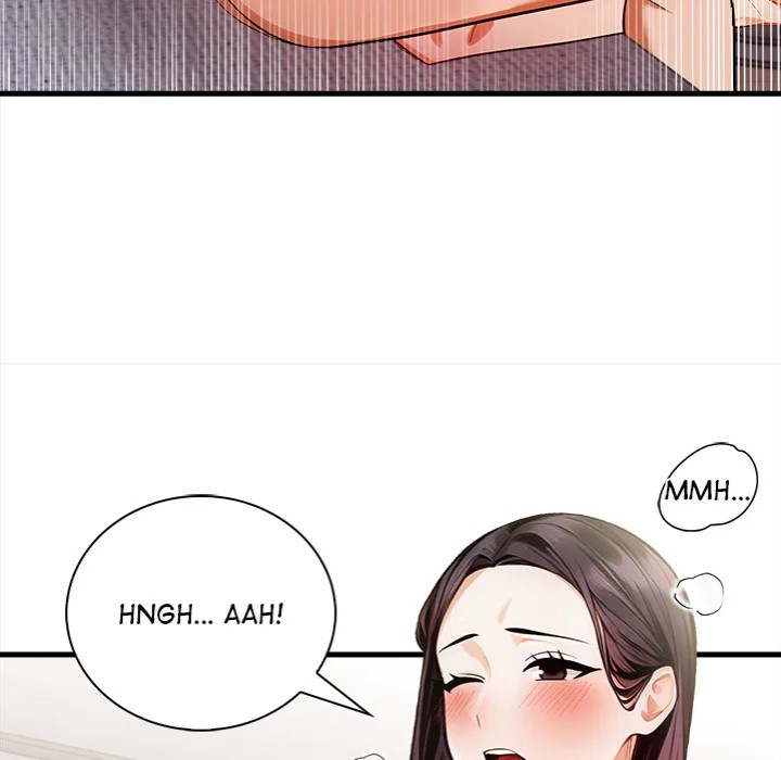 Her Midnight Sessions - Chapter 11 [photo 56] - MangaPorn
