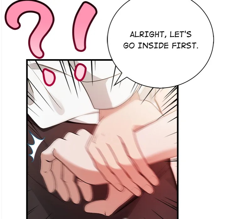 Her Midnight Sessions - Chapter 11 [photo 6] - MangaPorn