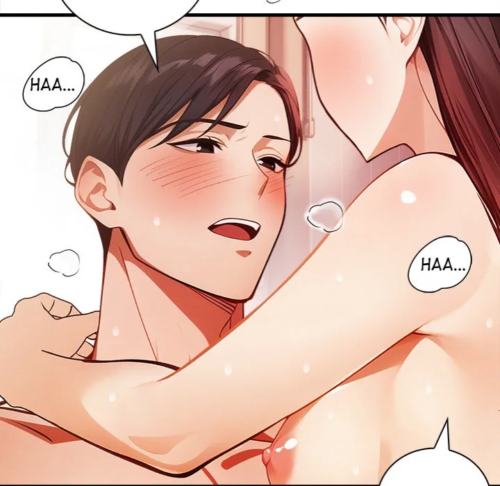 Her Midnight Sessions - Chapter 11 [photo 62] - MangaPorn