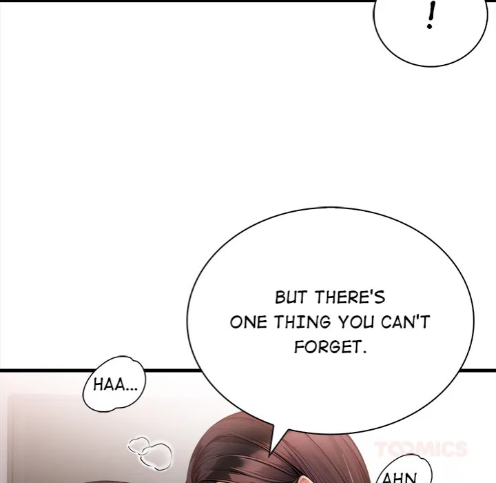 Her Midnight Sessions - Chapter 11 [photo 63] - MangaPorn