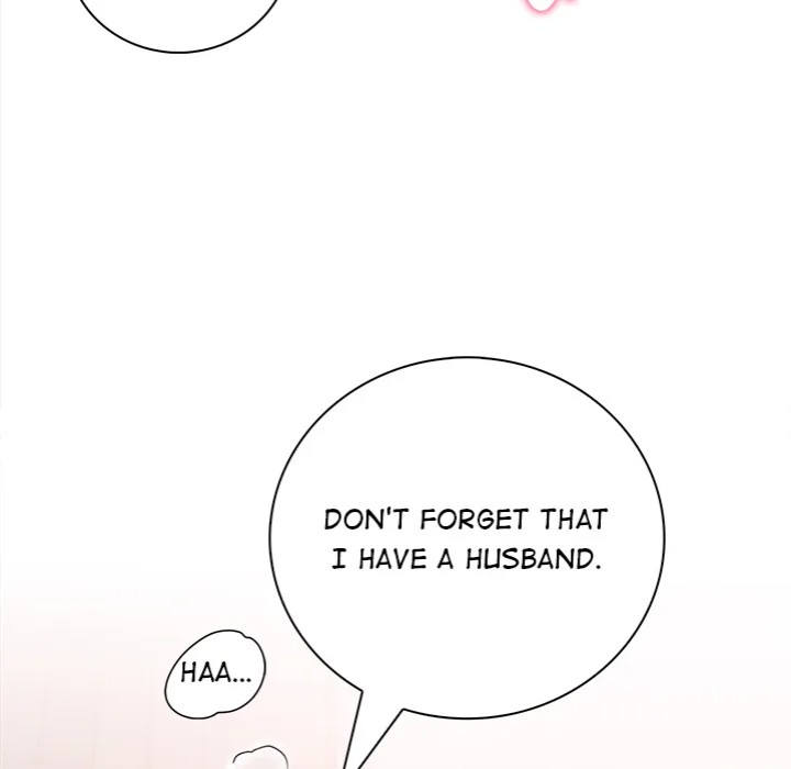 Her Midnight Sessions - Chapter 11 [photo 65] - MangaPorn