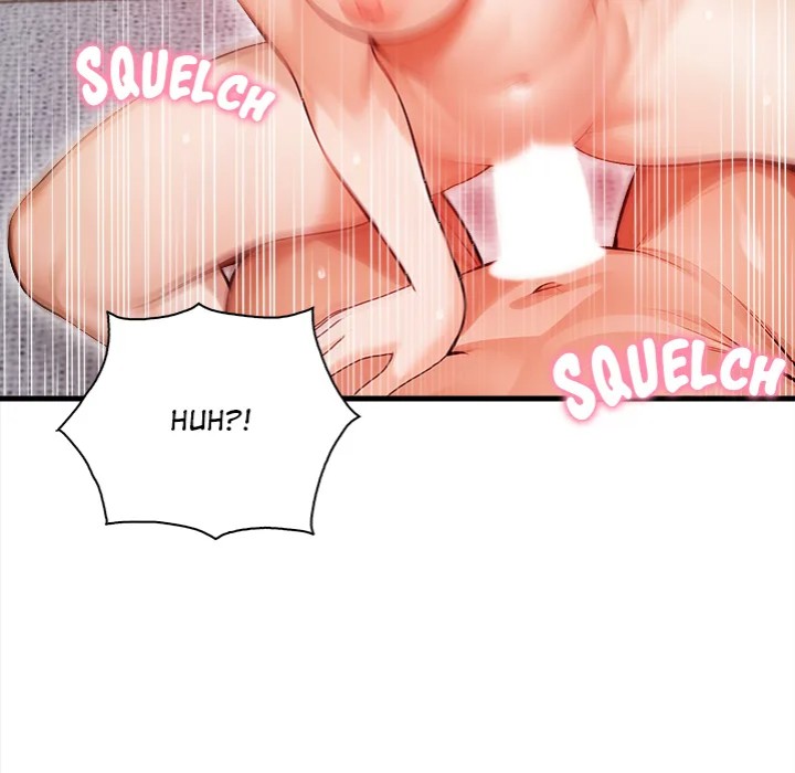 Her Midnight Sessions - Chapter 11 [photo 67] - MangaPorn