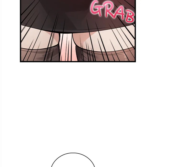 Her Midnight Sessions - Chapter 11 [photo 7] - MangaPorn