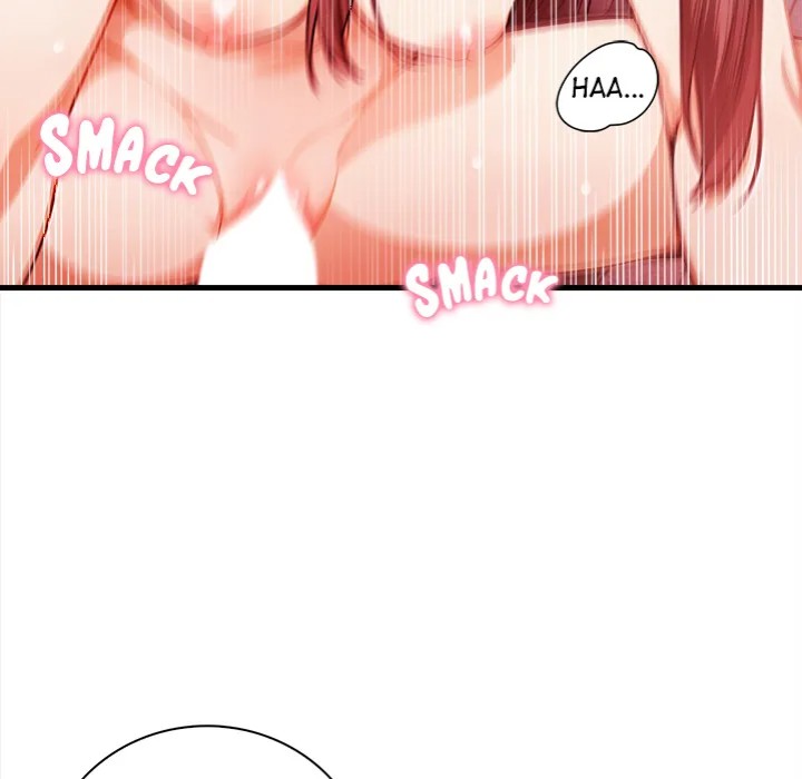 Her Midnight Sessions - Chapter 11 [photo 71] - MangaPorn