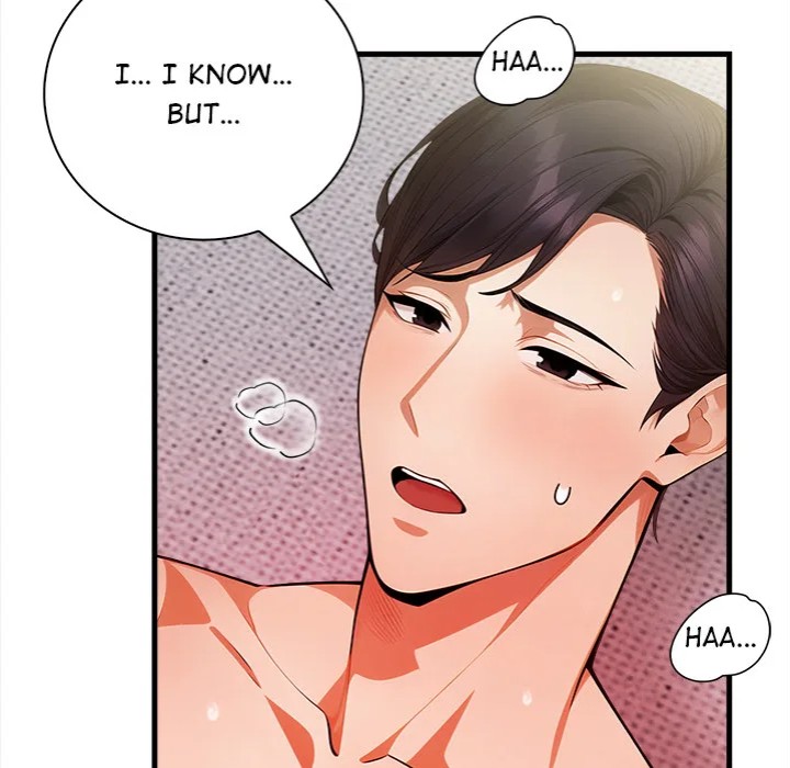 Her Midnight Sessions - Chapter 11 [photo 72] - MangaPorn