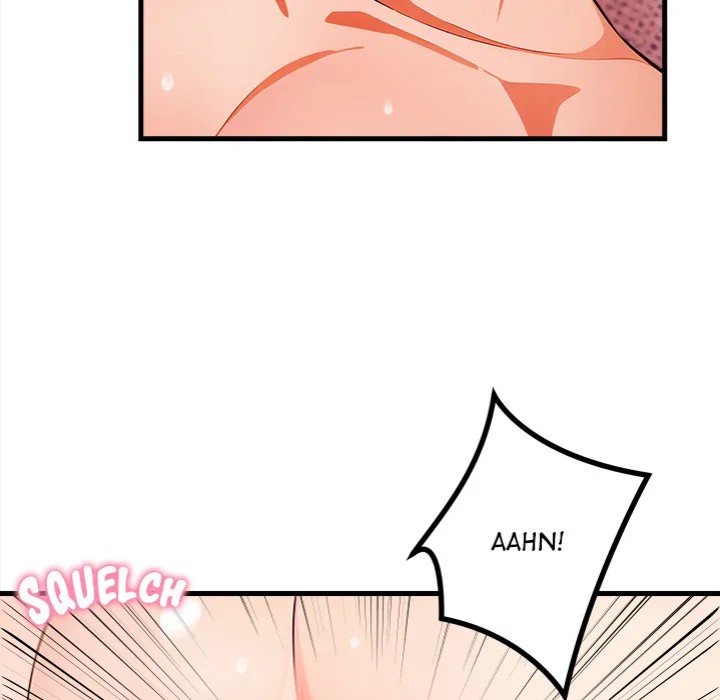 Her Midnight Sessions - Chapter 11 [photo 73] - MangaPorn