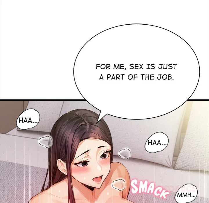 Her Midnight Sessions - Chapter 11 [photo 75] - MangaPorn