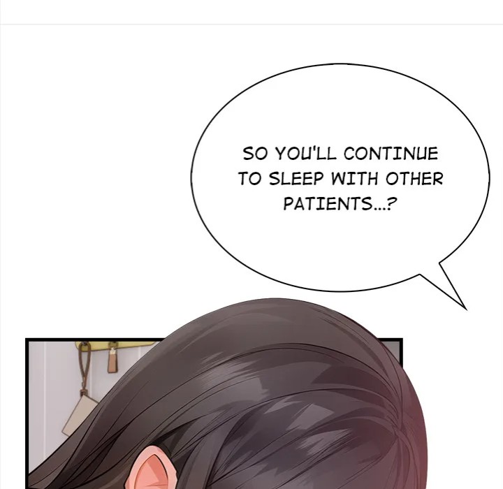 Her Midnight Sessions - Chapter 11 [photo 77] - MangaPorn