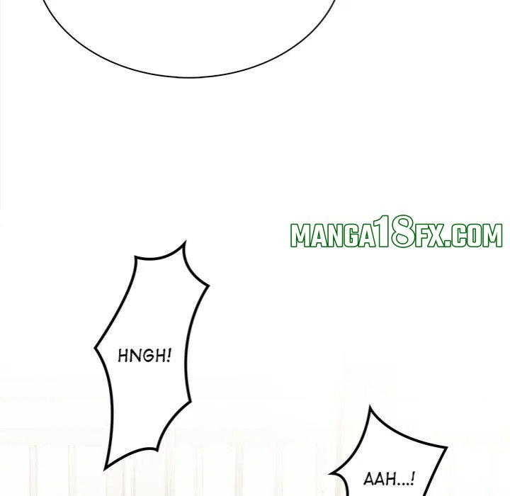 Her Midnight Sessions - Chapter 11 [photo 79] - MangaPorn