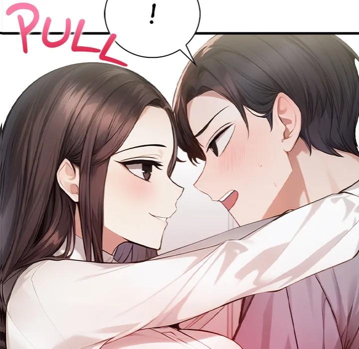 Her Midnight Sessions - Chapter 11 [photo 8] - MangaPorn
