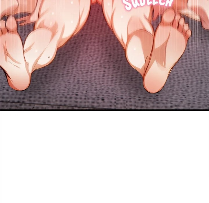 Her Midnight Sessions - Chapter 11 [photo 81] - MangaPorn