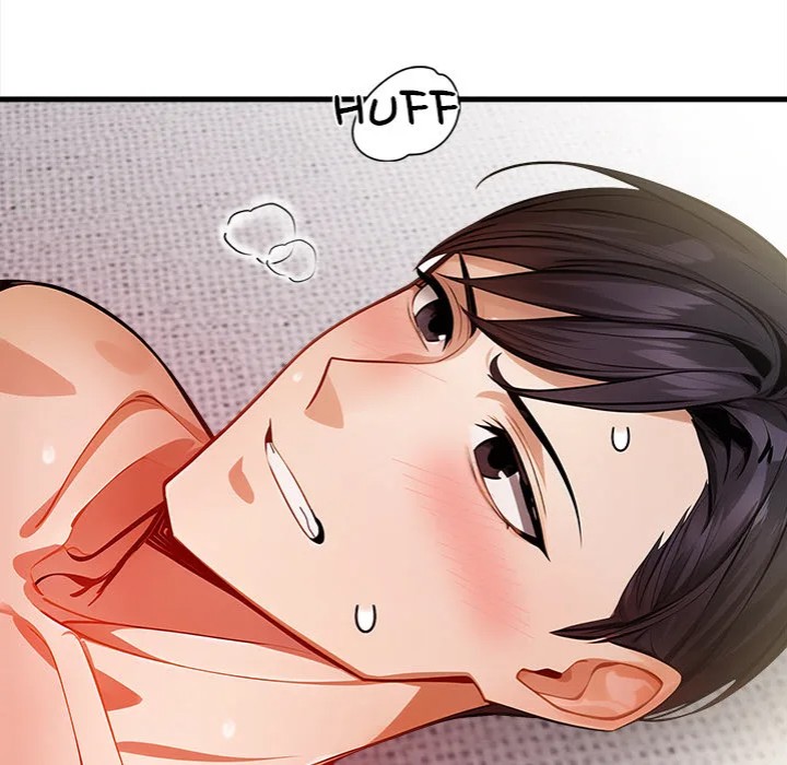 Her Midnight Sessions - Chapter 11 [photo 82] - MangaPorn