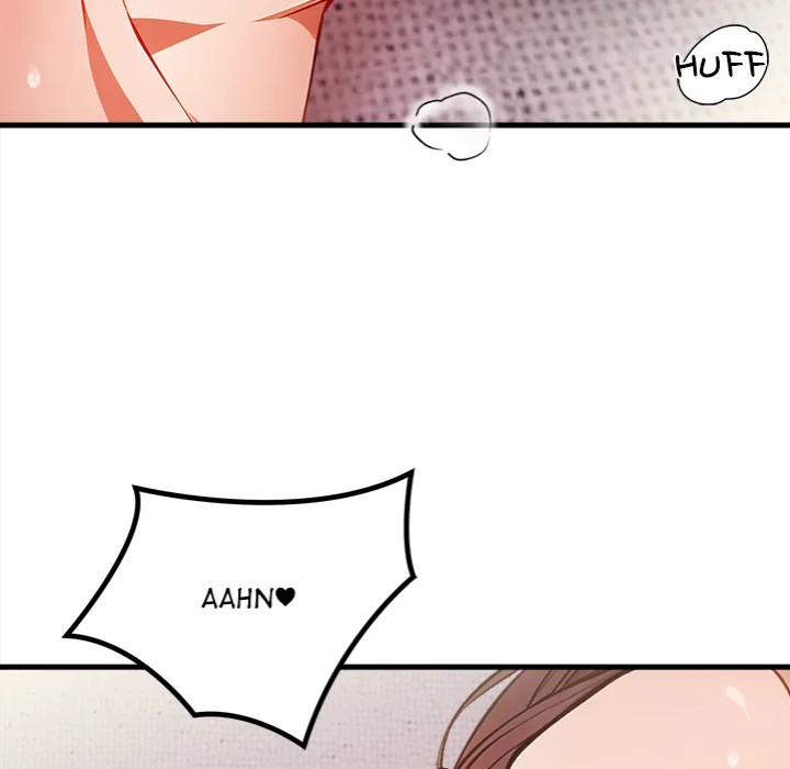 Her Midnight Sessions - Chapter 11 [photo 83] - MangaPorn