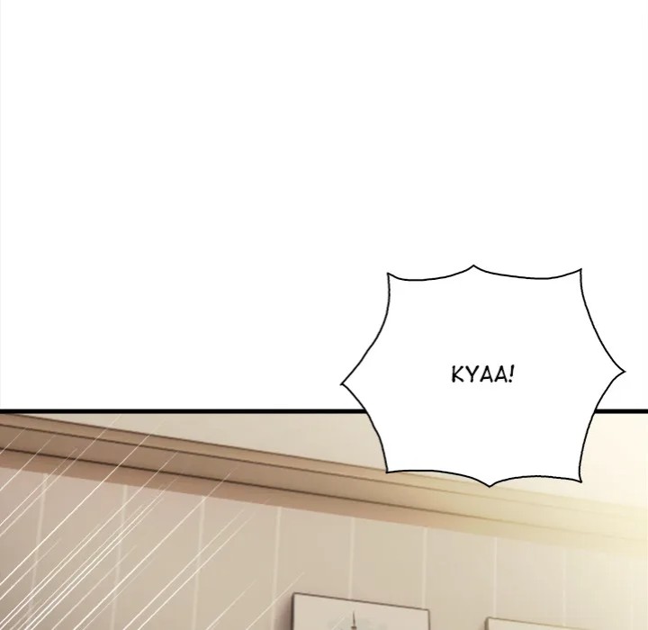 Her Midnight Sessions - Chapter 11 [photo 85] - MangaPorn