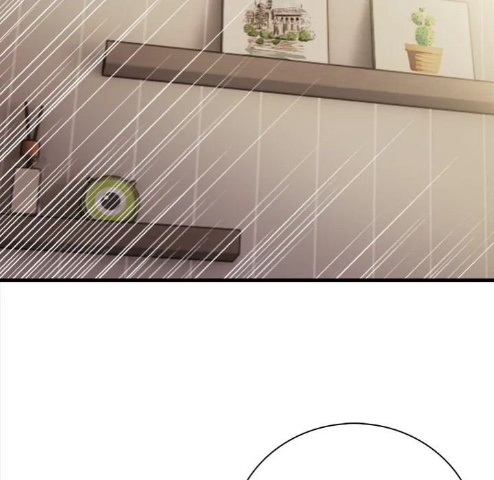 Her Midnight Sessions - Chapter 11 [photo 86] - MangaPorn