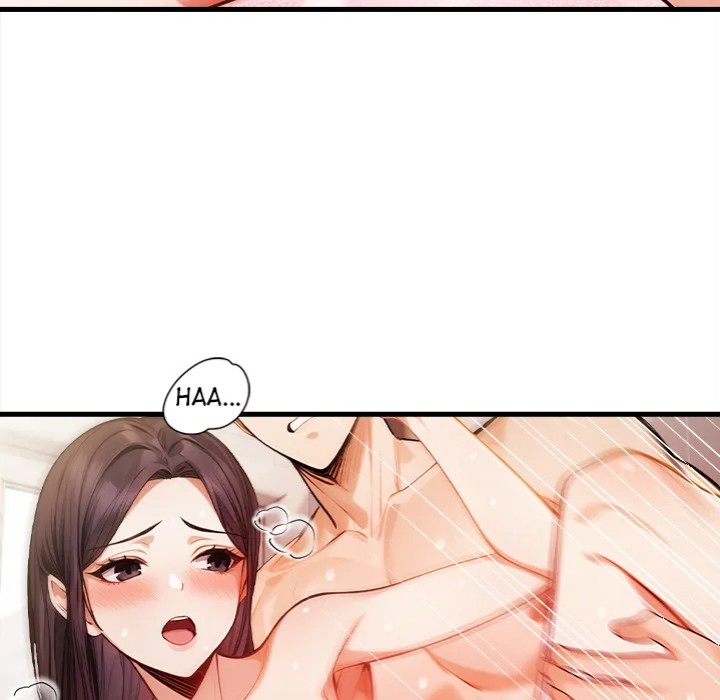 Her Midnight Sessions - Chapter 11 [photo 88] - MangaPorn