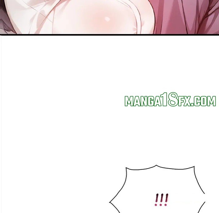 Her Midnight Sessions - Chapter 11 [photo 9] - MangaPorn