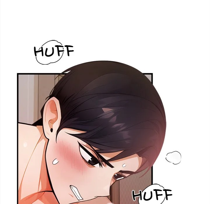 Her Midnight Sessions - Chapter 11 [photo 92] - MangaPorn