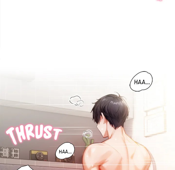 Her Midnight Sessions - Chapter 11 [photo 95] - MangaPorn