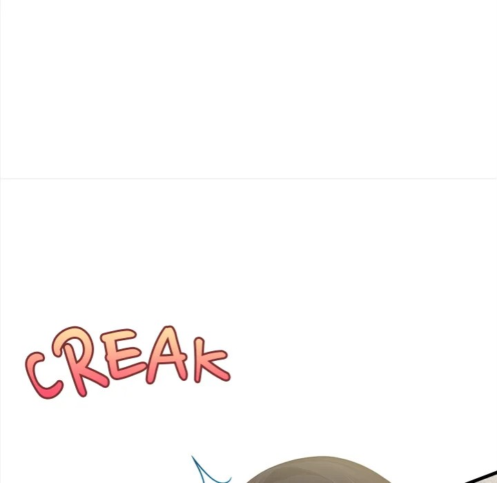 Her Midnight Sessions - Chapter 11 [photo 97] - MangaPorn