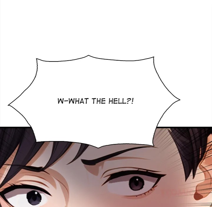 Her Midnight Sessions - Chapter 11 [photo 99] - MangaPorn