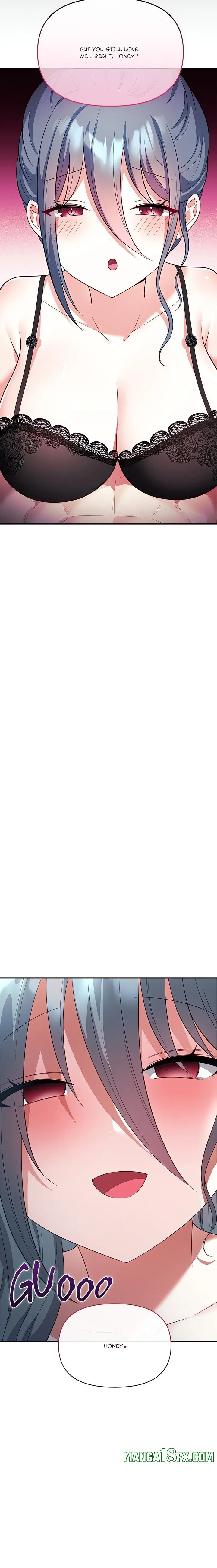 My Wife is a VTuber - Chapter 0 [photo 13] - MangaPorn