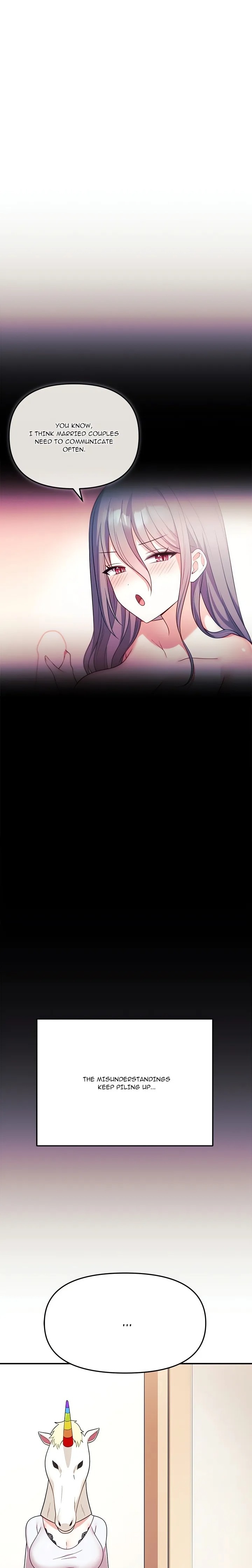 My Wife is a VTuber - Chapter 0 [photo 6] - MangaPorn