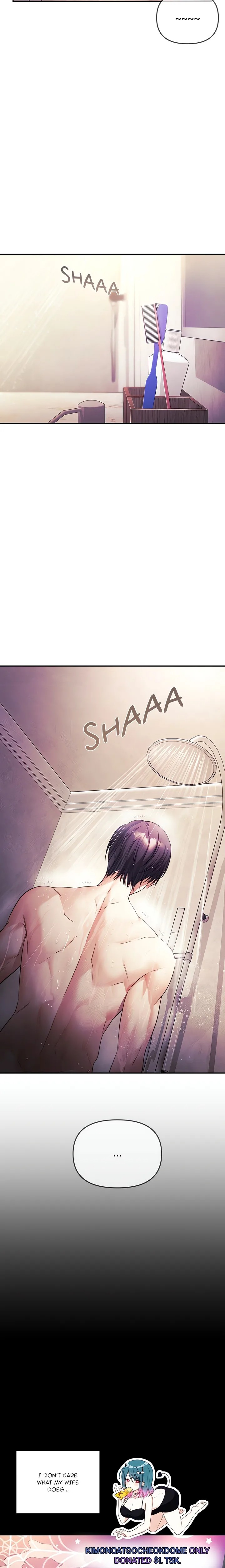 My Wife is a VTuber - Chapter 2 [photo 2] - MangaPorn