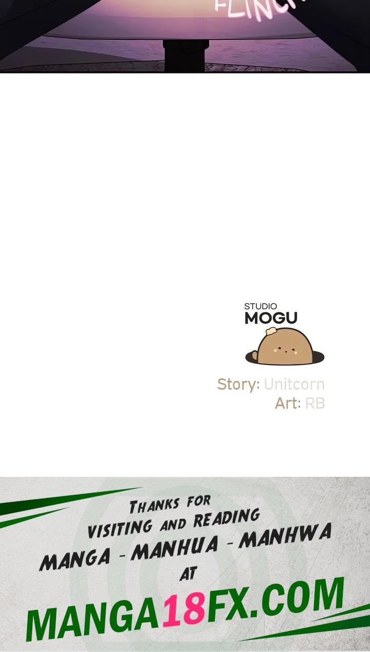 My Wife is a VTuber - Chapter 3 [photo 23] - MangaPorn