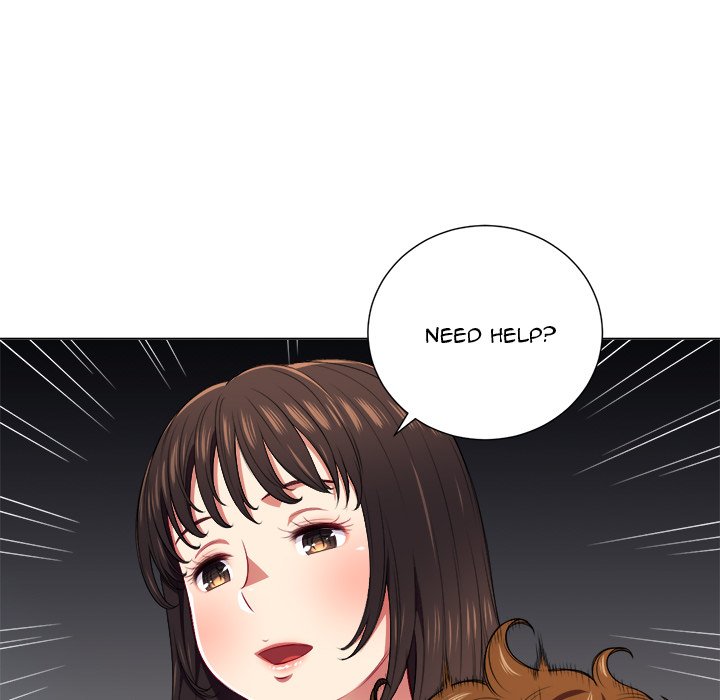 My High School Bully - Chapter 12 [photo 101] - MangaPorn