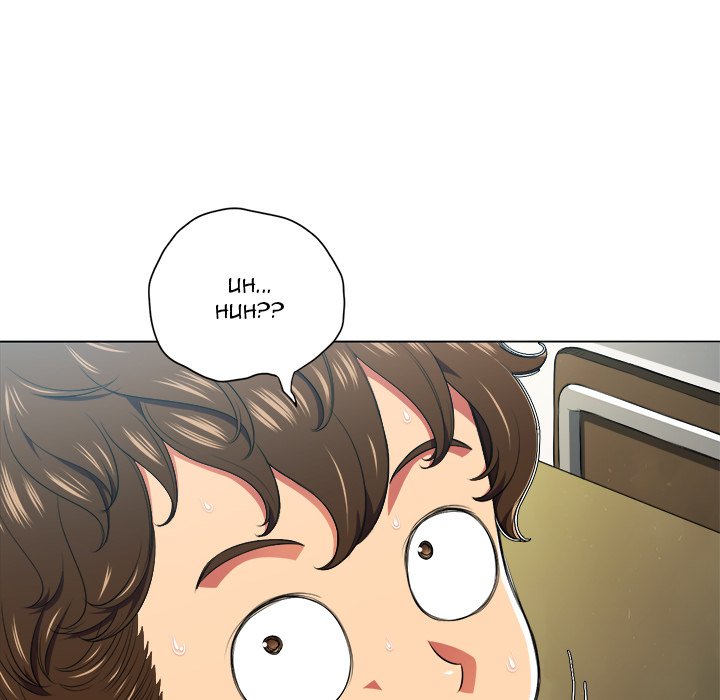 My High School Bully - Chapter 12 [photo 103] - MangaPorn