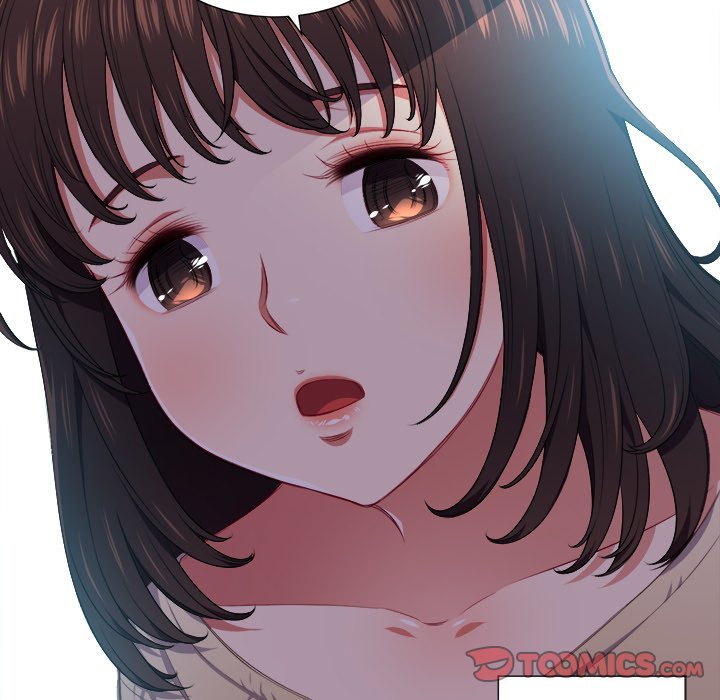 My High School Bully - Chapter 12 [photo 105] - MangaPorn