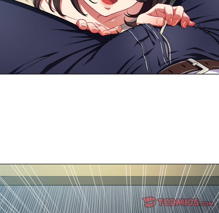 My High School Bully - Chapter 12 [photo 114] - MangaPorn