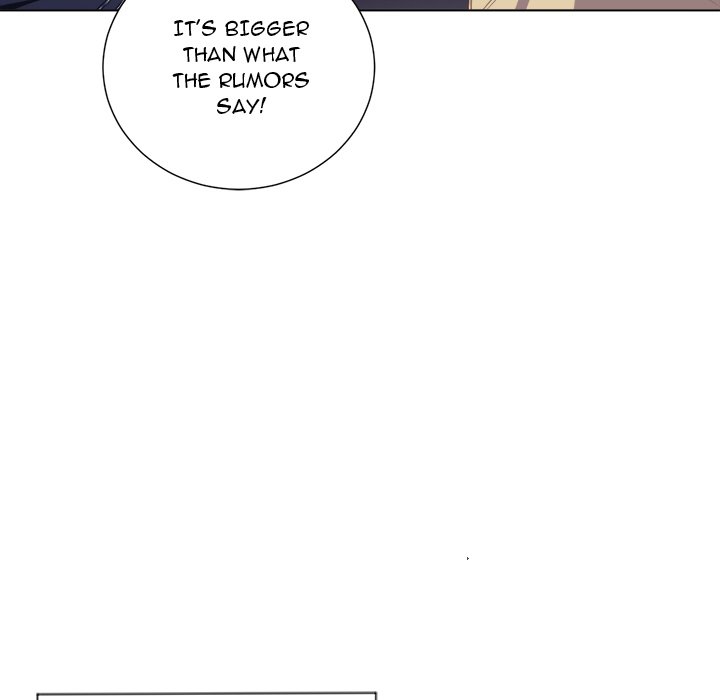 My High School Bully - Chapter 12 [photo 118] - MangaPorn