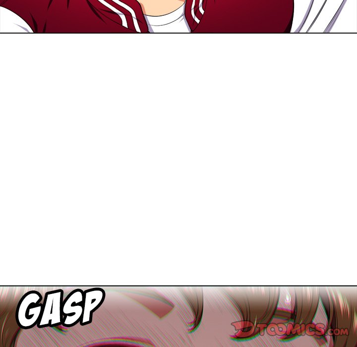 My High School Bully - Chapter 12 [photo 120] - MangaPorn