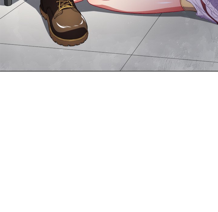 My High School Bully - Chapter 12 [photo 124] - MangaPorn