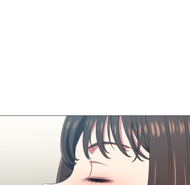 My High School Bully - Chapter 12 [photo 125] - MangaPorn