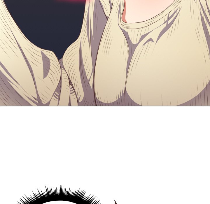 My High School Bully - Chapter 12 [photo 127] - MangaPorn