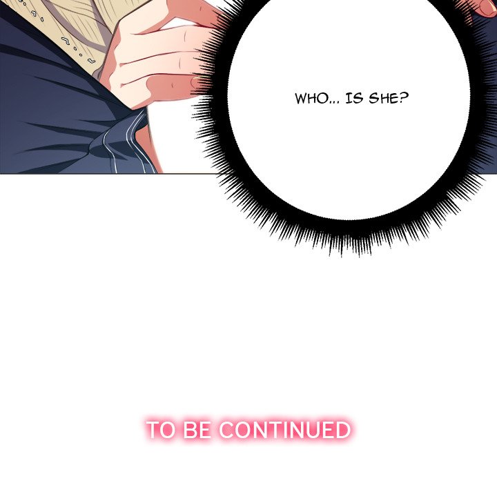 My High School Bully - Chapter 12 [photo 131] - MangaPorn