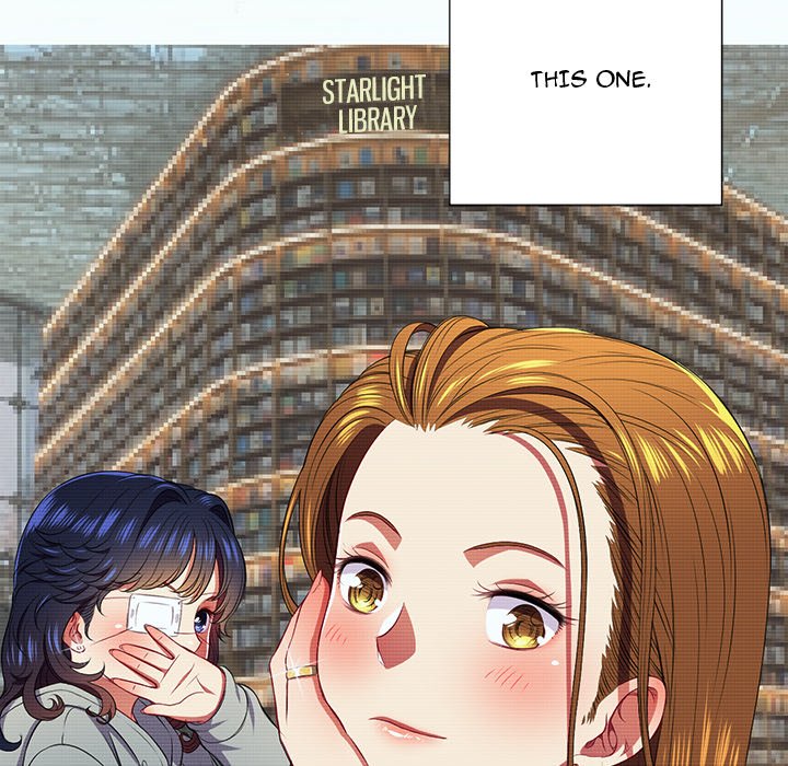 My High School Bully - Chapter 12 [photo 14] - MangaPorn