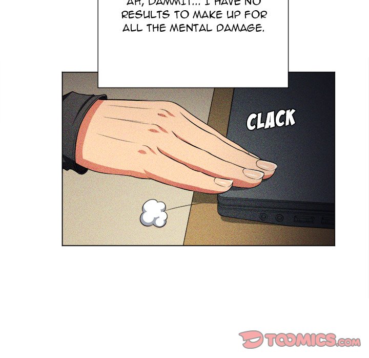 My High School Bully - Chapter 12 [photo 18] - MangaPorn