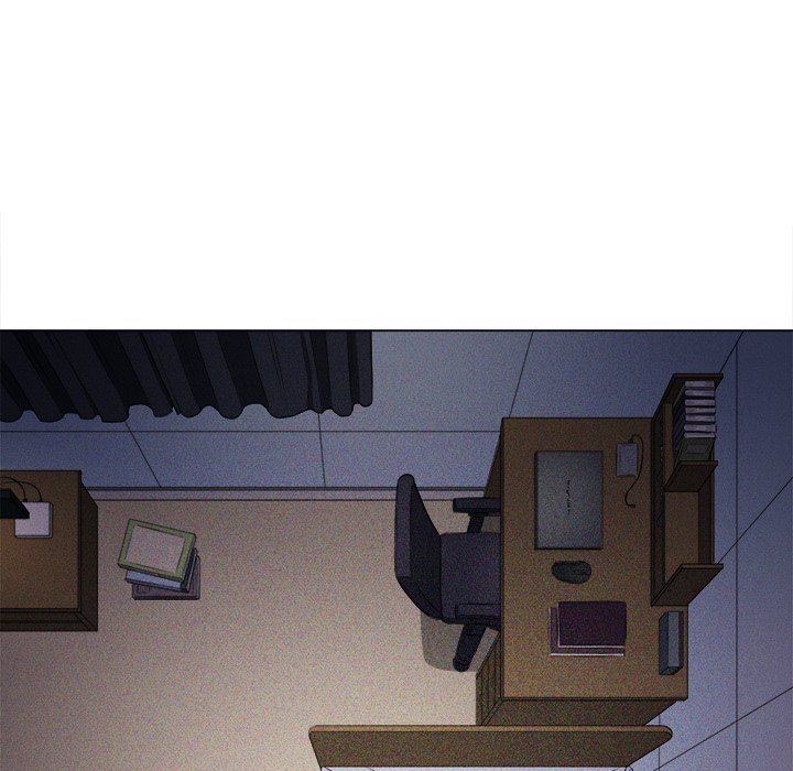 My High School Bully - Chapter 12 [photo 19] - MangaPorn