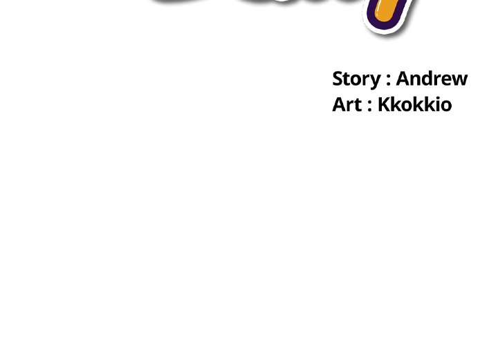 My High School Bully - Chapter 12 [photo 2] - MangaPorn