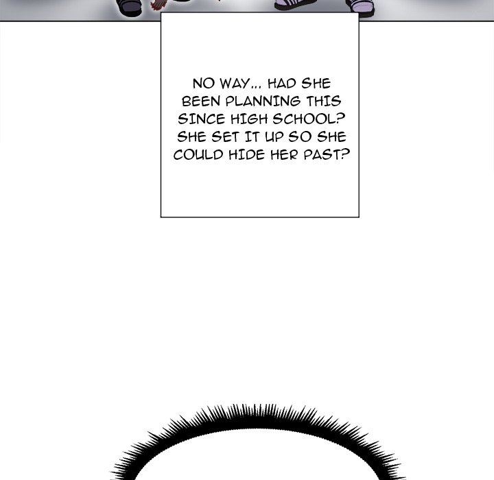 My High School Bully - Chapter 12 [photo 22] - MangaPorn