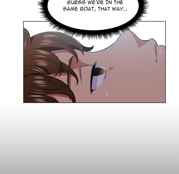 My High School Bully - Chapter 12 [photo 23] - MangaPorn