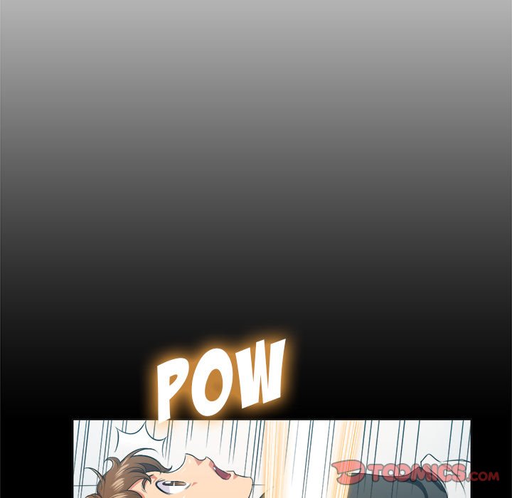 My High School Bully - Chapter 12 [photo 24] - MangaPorn