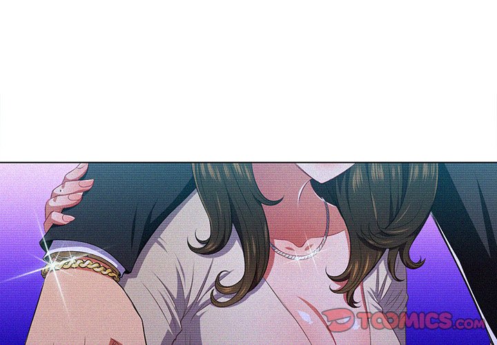 My High School Bully - Chapter 12 [photo 3] - MangaPorn