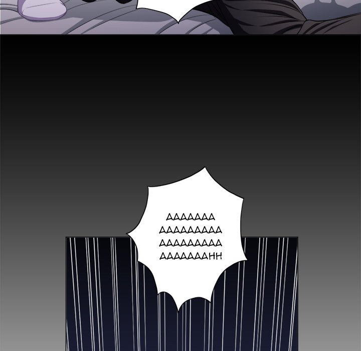 My High School Bully - Chapter 12 [photo 37] - MangaPorn