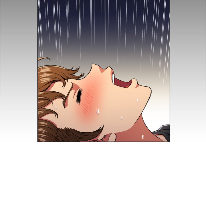 My High School Bully - Chapter 12 [photo 38] - MangaPorn