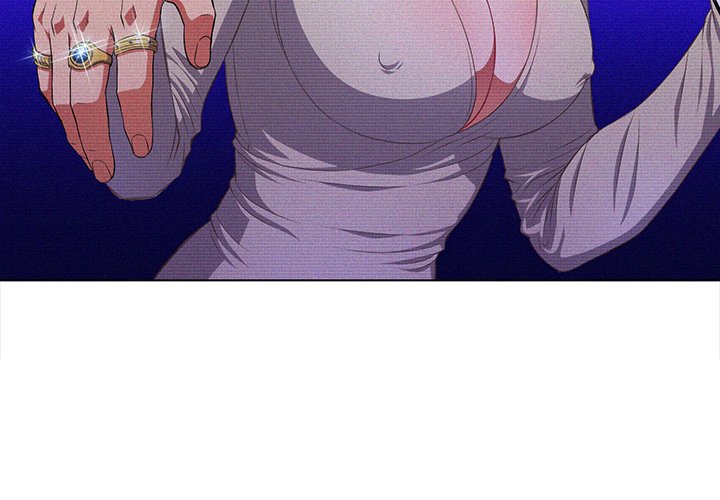 My High School Bully - Chapter 12 [photo 4] - MangaPorn